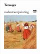 Tetmajer. Malarstwo, Krzysztofowicz-Kozakowska Stefania