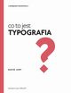 Co to jest Typografia?, Jury David