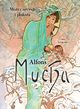Alfons Mucha Mistrz secesji i plakatu, Ristujczina Luba