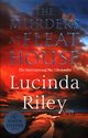 The Murders at Fleat House, Riley Lucinda