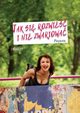 Jak si rozwie i nie zwariowa, Agness
