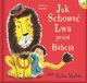 Jak schowa Lwa przed Babci, Stephens Helen