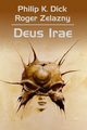 Deus Irae, Dick Philip K., Zelazny Robert, Siudmak Wojciech