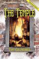 The Temple, Grundner Tom