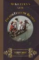 McGuffey's New Fourth Eclectic Reader, McGuffey William Holmes