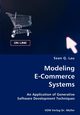 Modeling E-Commerce Systems- An Application of Generative Software Development Techniques, Lau Sean Q.