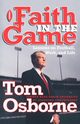 Faith in the Game, Osborne Tom