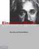 Einstein's Mirror, Hey Tony