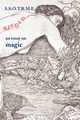 SSOTBME Revised - an essay on magic, Dukes Ramsey