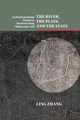 The River, the Plain, and the State, Zhang Ling