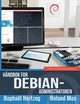 H?ndbok for Debian-administratoren, Hertzog Raphal