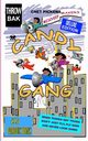 Candy Gang Mischief Makers Deluxe Edition, Pickens Chet