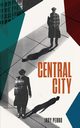 Central City, Indy Perro