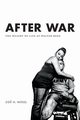 After War, Wool Zo H.