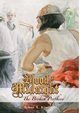 Blood of Midnight, Kincaid Ethan