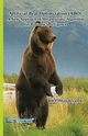 Artificial Bear Optimization (ABO), Jeyanthi Dr.P. Mary