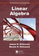 Linear Algebra, Kirkwood James R.