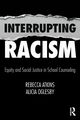 Interrupting Racism, Atkins Rebecca