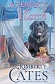 A Perfect Match, Cates Kimberly