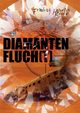 Diamantenfluch(t)!, Synold Friedrich Heinrich