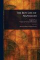 The Boy Life of Napoleon, Foa Eugnie
