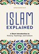 Islam Explained, Salim Ahmad Rashid