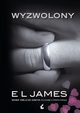 Wyzwolony, James E L