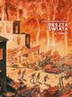 Reszta wiata Tom 4 Pieko, Chauzy Jean-Christophe