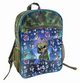 Lumo Stars Camo Plecak (Backbag), 