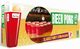 Gra imprezowa Beer Pong (towarzyska), 