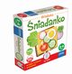 niadanko Ukadanka, 