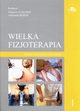 Wielka fizjoterapia. Tom 1, 