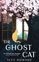 The Ghost Cat, Howard Alex