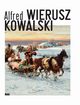 Alfred Wierusz-Kowalski, 