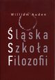 lska Szkoa Filozofii, Auden William