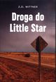 Droga do Little Star, Wittner Z.D.