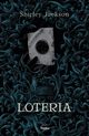 Loteria, Jackson Shirley
