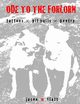 ODE TO THE FORLORN tattoos oo pit bulls oo poetry, Flatt Jason M.