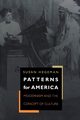 Patterns for America, Hegeman Susan