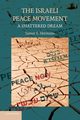 The Israeli Peace Movement, Hermann Tamar S.