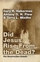 Did Jesus Rise From the Dead?, Habermas Gary R.