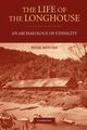 The Life of the Longhouse, Metcalf Peter