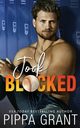 Jock Blocked, Grant Pippa