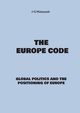The europe code, Matuszek J-G