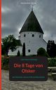 Die 8 Tage von Olsker, Kirkeby Carl Harry