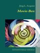 Movie-Box, Arquint Jrg