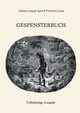 Gespensterbuch, 