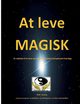 At leve magisk, Amdisen Helle