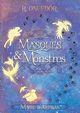Masques et Monstres, Oncedor R.