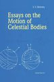 Essays on the Motion of Celestial Bodies, Beletsky V. V.